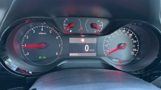 Vauxhall Corsa 1.2 Turbo SE Edition 5dr Auto Petrol Hatchback